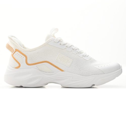 DRK DIAMOND női sneaker
