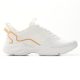 DRK DIAMOND női sneaker
