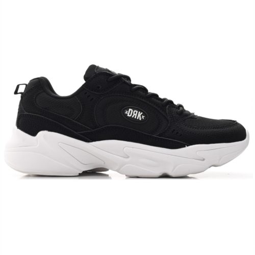 DRK D-REX női sneaker