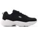DRK D-REX női sneaker