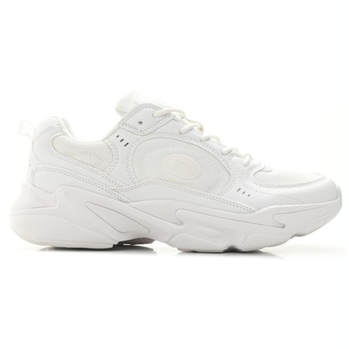 DRK D-REX női sneaker