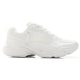 DRK D-REX női sneaker