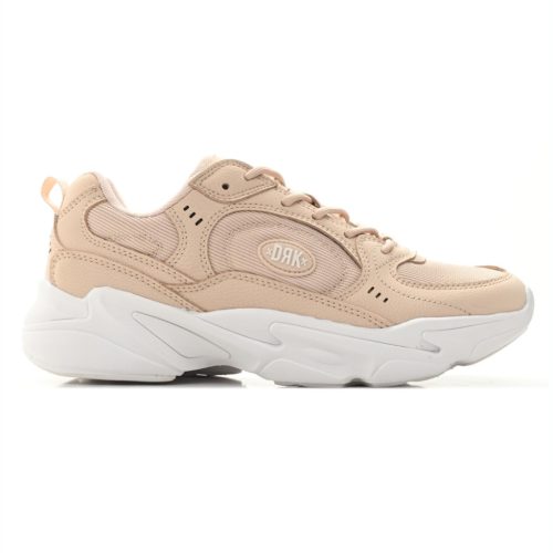 DRK D-REX női sneaker