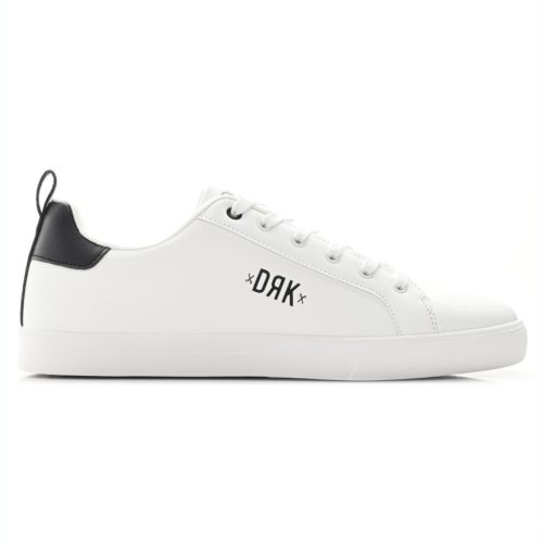 DRK EL CLASSICO férfi sneaker