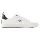 DRK EL CLASSICO férfi sneaker