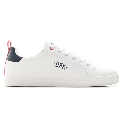 DRK EL CLASSICO férfi sneaker
