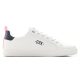 DRK EL CLASSICO férfi sneaker