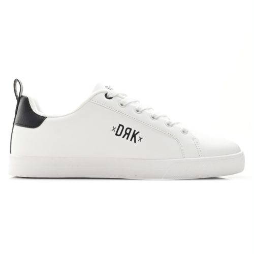 DRK EL CLASSICO női sneaker
