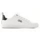 DRK EL CLASSICO női sneaker