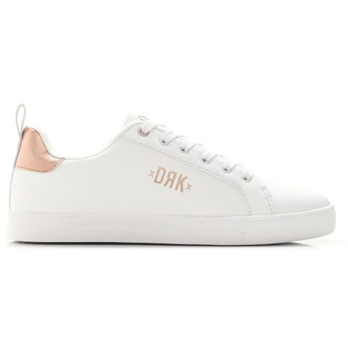 DRK EL CLASSICO női sneaker