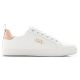 DRK EL CLASSICO női sneaker