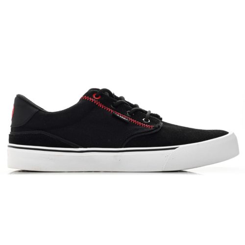 DRK GRAMERCY - KUN ÁDÁM férfi sneaker