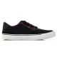 DRK GRAMERCY - KUN ÁDÁM férfi sneaker