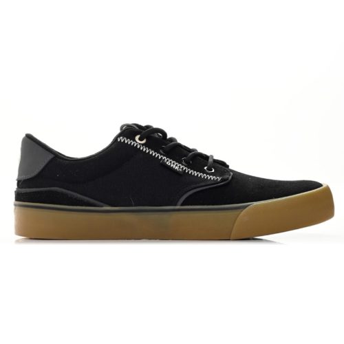 DRK GRAMERCY - KUN ÁDÁM férfi sneaker