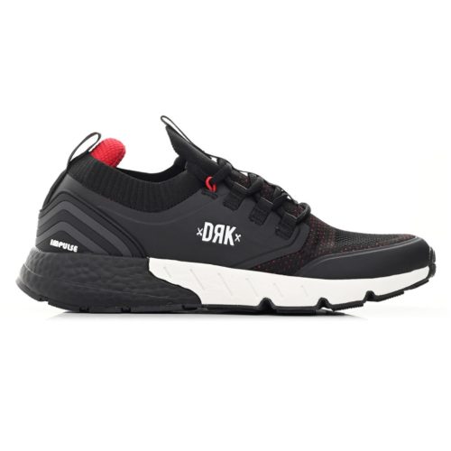 DRK IMPULSE férfi sneaker
