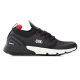 DRK IMPULSE férfi sneaker