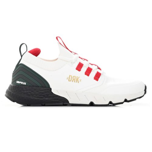 DRK IMPULSE férfi sneaker