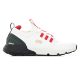 DRK IMPULSE férfi sneaker