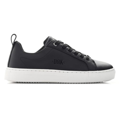 DRK MAYA női sneaker