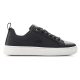 DRK MAYA női sneaker