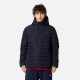 DRK RANGER JACKET MEN férfi kabát