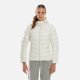 DRK KIMMY JACKET WOMEN női kabát