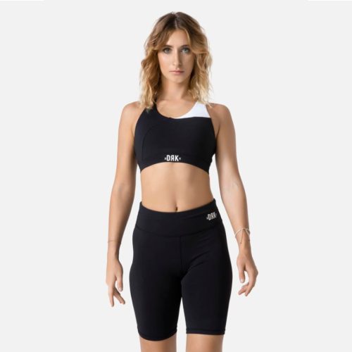 DRK GABY FITNESS BRA WOMEN női sportmelltartó