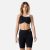 DRK GABY FITNESS BRA WOMEN női sportmelltartó