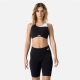 DRK GABY FITNESS BRA WOMEN női sportmelltartó