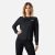 DRK NAOMI FITNESS T-SHIRT WOMEN női poló