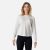 DRK NAOMI FITNESS T-SHIRT WOMEN női poló