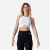DRK RACHEL FITNESS BRA WOMEN női sportmelltartó