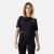 DRK TYRA FITNESS T-SHIRT WOMEN női poló