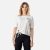 DRK TYRA FITNESS T-SHIRT WOMEN női poló