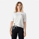 DRK TYRA FITNESS T-SHIRT WOMEN női poló