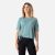 DRK TYRA FITNESS T-SHIRT WOMEN női poló