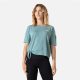 DRK TYRA FITNESS T-SHIRT WOMEN női poló