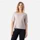 DRK TYRA FITNESS T-SHIRT WOMEN női poló