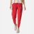 DRK OTILIA PANTS WOMEN női melegítő nadrág