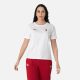 DRK CHAMPIONS T-SHIRT WOMEN női póló