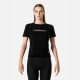 DRK X VATES TV MACI T-SHIRT WOMEN női póló