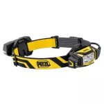 Petzl XENA® fejlámpa 1400 lumen