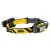 Petzl XENA® fejlámpa 1400 lumen