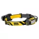 Petzl XENA® fejlámpa 1400 lumen