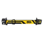 Petzl XENA® fejlámpa 1400 lumen