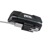 Petzl XENA® fejlámpa 1400 lumen