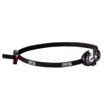 Petzl e+LITE® fejlámpa 40 lumen