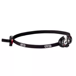 Petzl e+LITE® fejlámpa 40 lumen