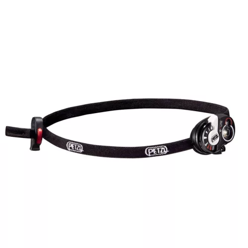 Petzl e+LITE® fejlámpa 40 lumen