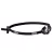 Petzl e+LITE® fejlámpa 40 lumen